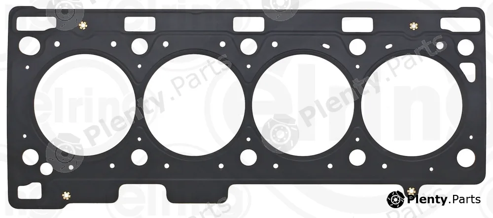 Elring 091.400 — Gasket, cylinder head