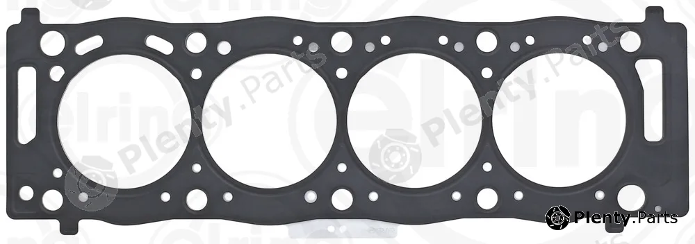 Elring 153.002 — Gasket, cylinder head