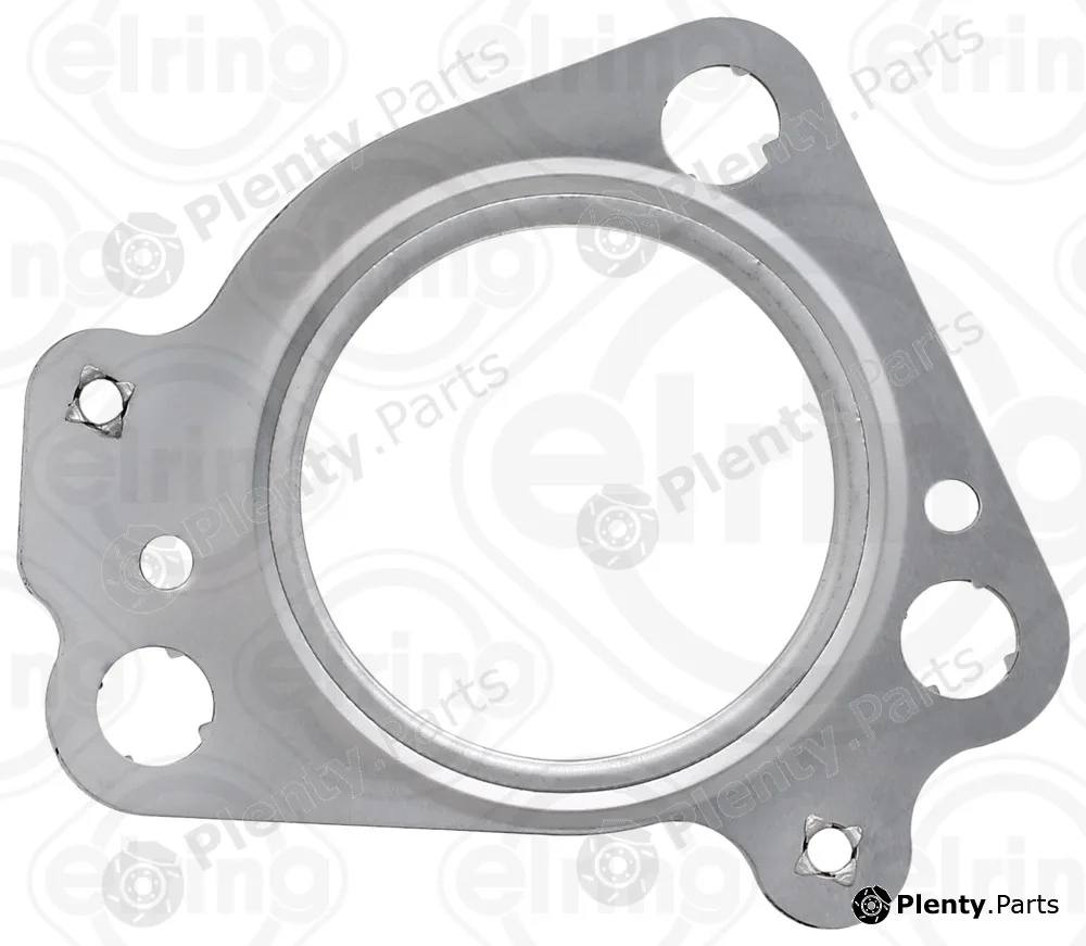 Elring 795.200 — Gasket, charger