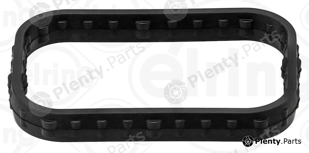 Elring 770.970 — Gasket, thermostat housing