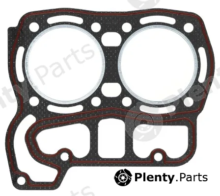 Elring 144.570 — Gasket, cylinder head