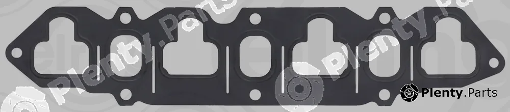 Elring 498.940 — Gasket, intake manifold