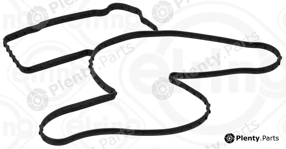 Elring 967.150 — Gasket, water pump