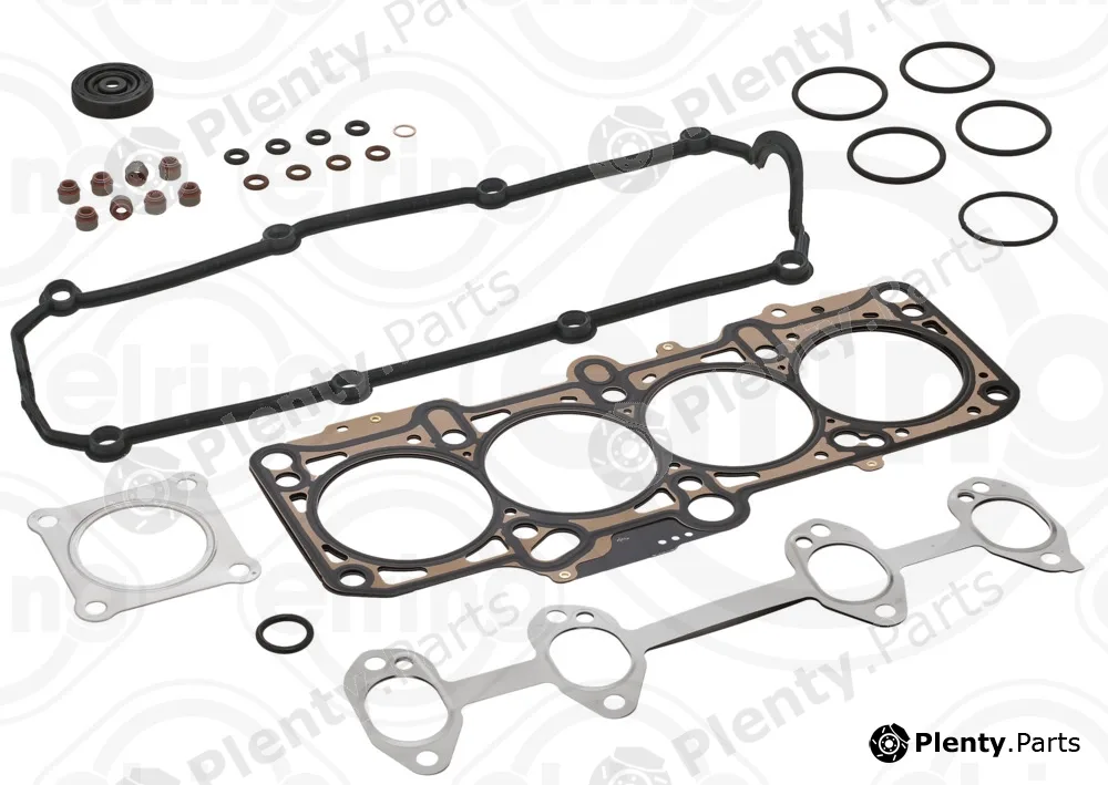 Elring 246.040 — Gasket Kit, cylinder head