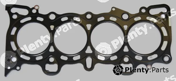Elring 864.250 — Gasket, cylinder head