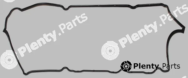 Elring 228.640 — Gasket, cylinder head cover