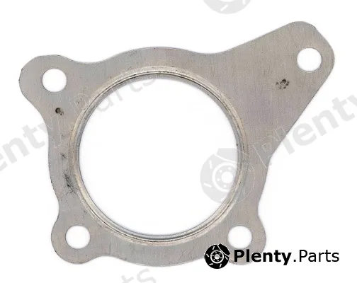 Elring 244.560 — Gasket, exhaust pipe
