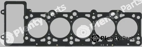 Elring 808.972 — Gasket, cylinder head
