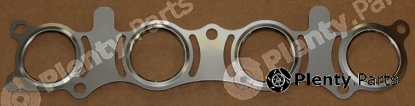 Elring 355.770 — Gasket, exhaust manifold
