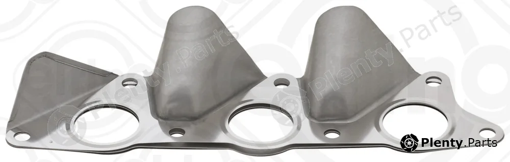 Elring 521.090 — Gasket, exhaust manifold
