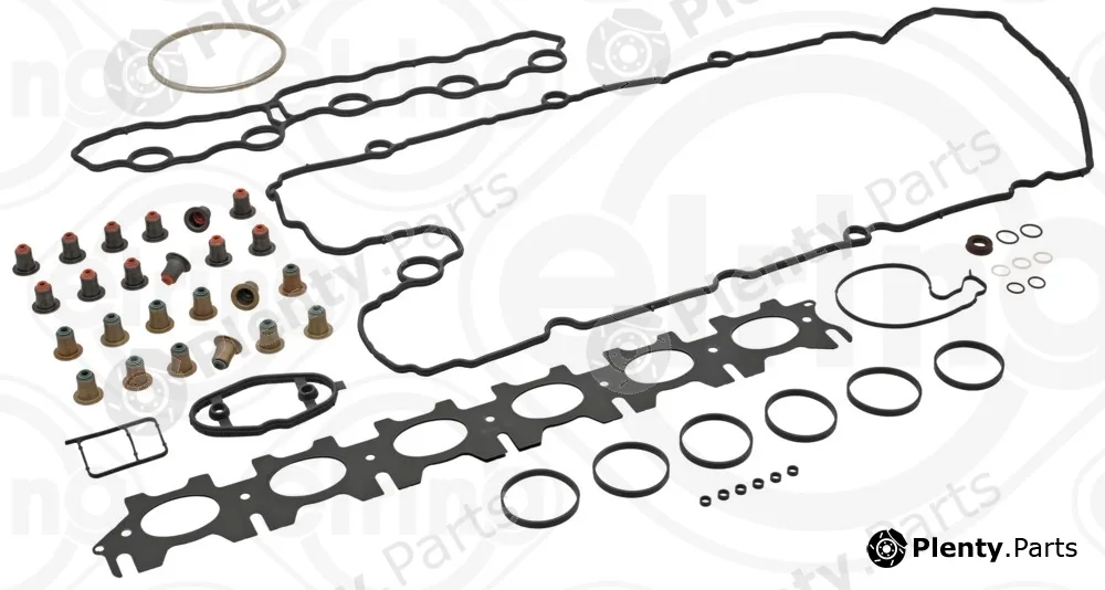 Elring 794.710 — Gasket Kit, cylinder head