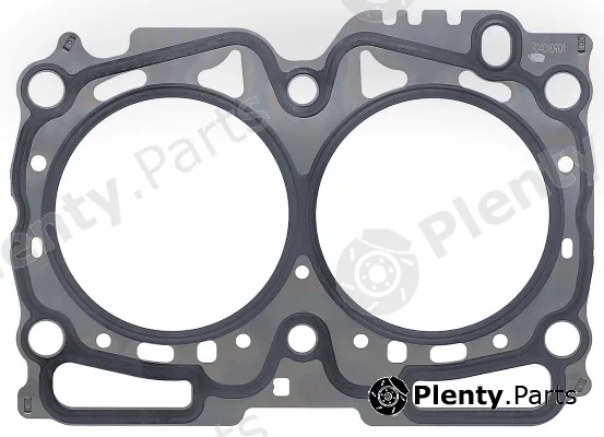 Elring 567.700 — Gasket, cylinder head