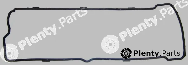 Elring 473.570 — Gasket, cylinder head cover