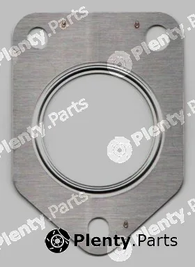Elring 362.191 — Gasket, charger