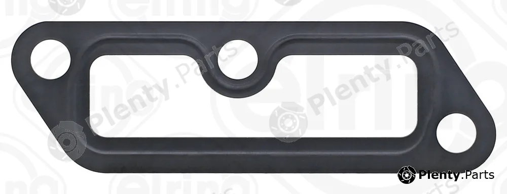 Elring 156.450 — Gasket, thermostat housing