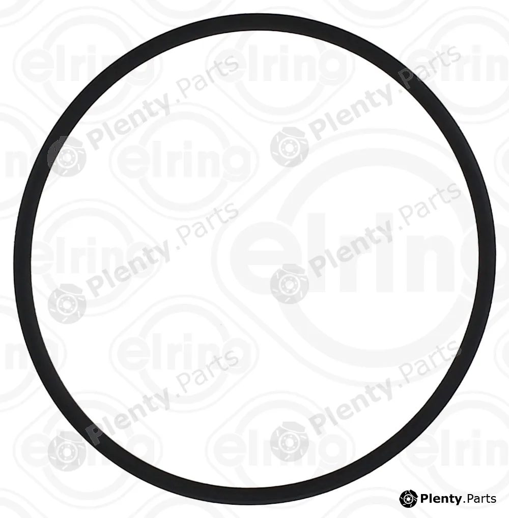 Elring 806.840 — Seal Ring