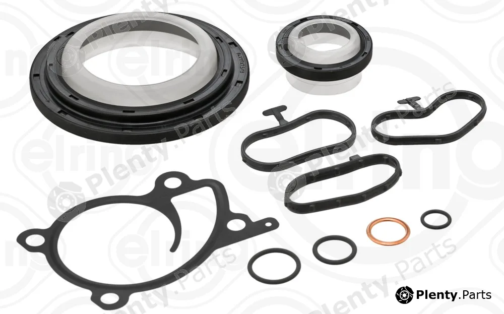 Elring 779.290 — Gasket Kit, crankcase