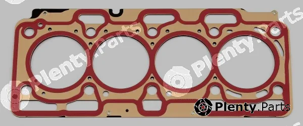Elring 688.412 — Gasket, cylinder head