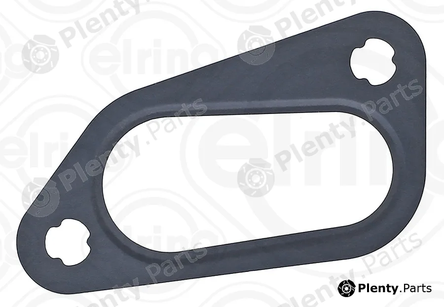 Elring 872.480 — Gasket, coolant pipe