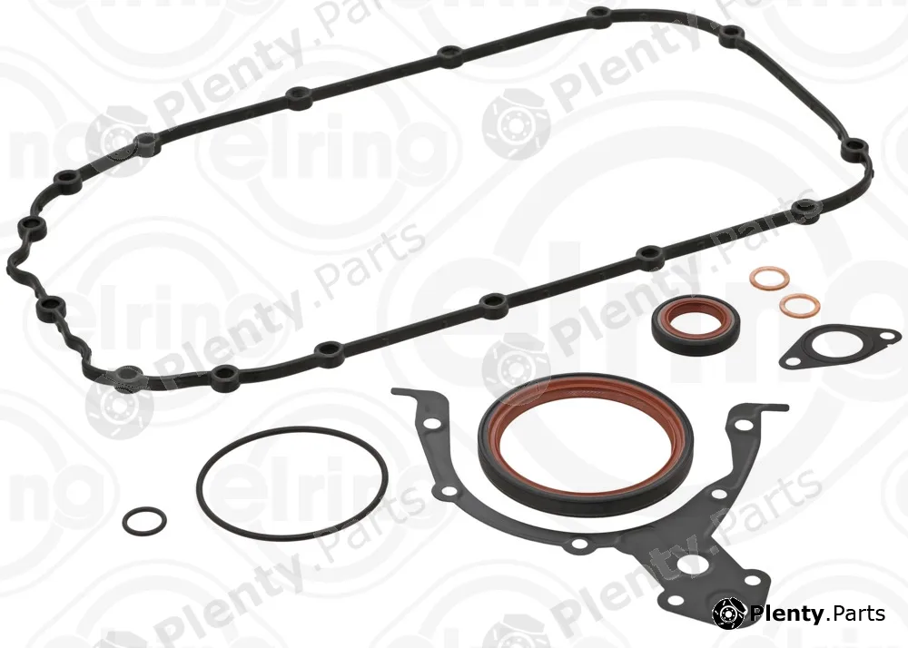 Elring 457.930 — Gasket Kit, crankcase