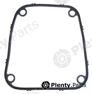 Elring 776.483 — Gasket, cylinder head cover