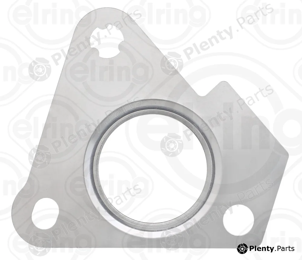 Elring 982.540 — Gasket, charger