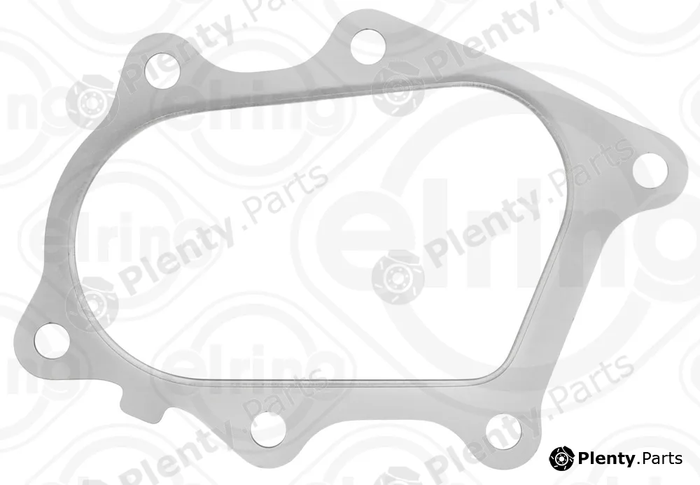 Elring 098.650 — Gasket, charger