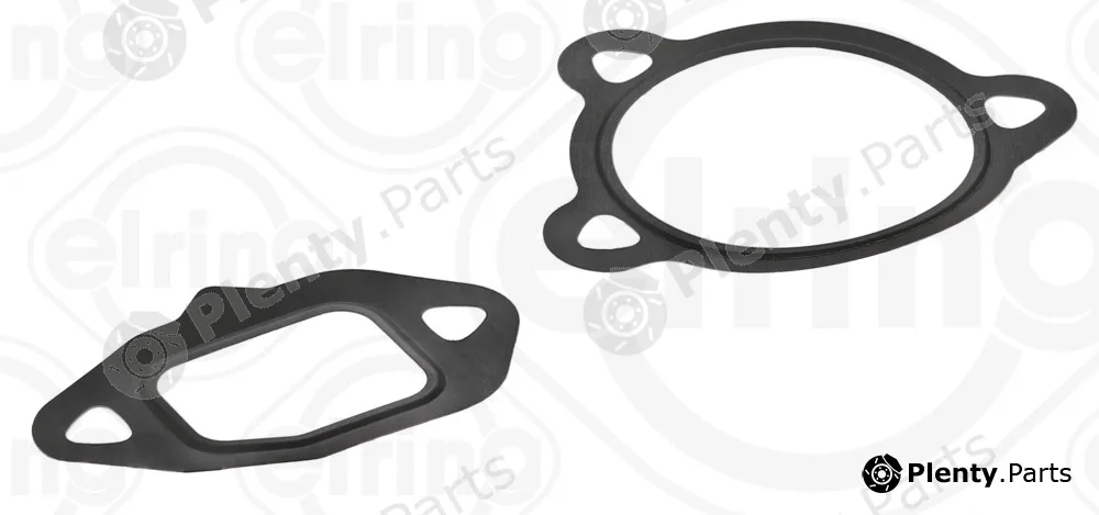 Elring 934.870 — Gasket Set, EGR system