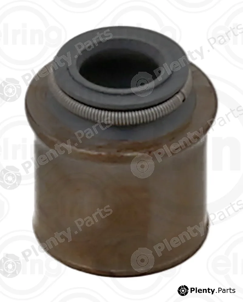 Elring 013.250 — Seal Ring, valve stem