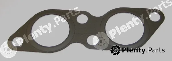 Elring 492.961 — Gasket, EGR valve pipe