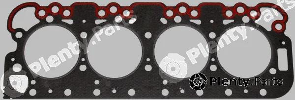 Elring 599.402 — Gasket, cylinder head