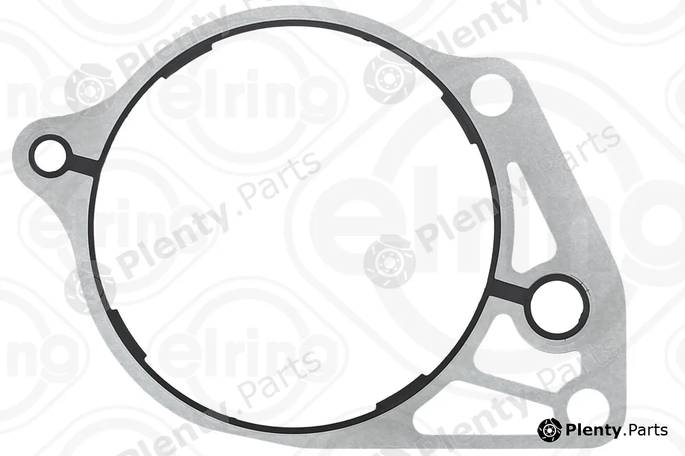 Elring 140.450 — Seal, injection pump