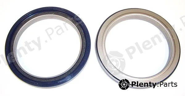 Elring 457.260 — Shaft Seal, crankshaft