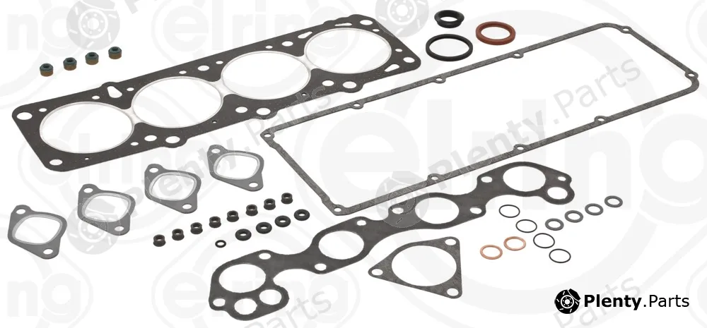 Elring 701.947 — Gasket Kit, cylinder head