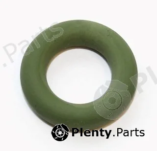 Elring 284.900 — Gasket, oil inlet (charger)