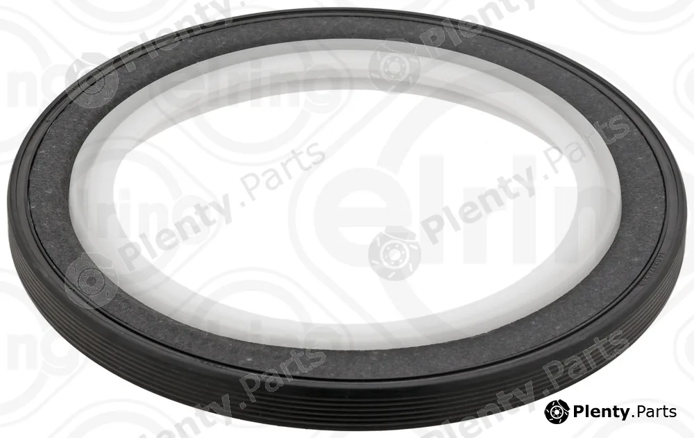 Elring 090.510 — Shaft Seal, crankshaft