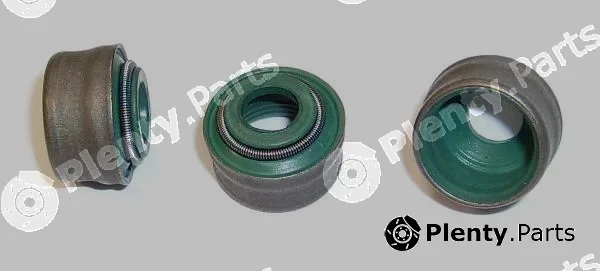 Elring 766.615 — Seal Ring, valve stem
