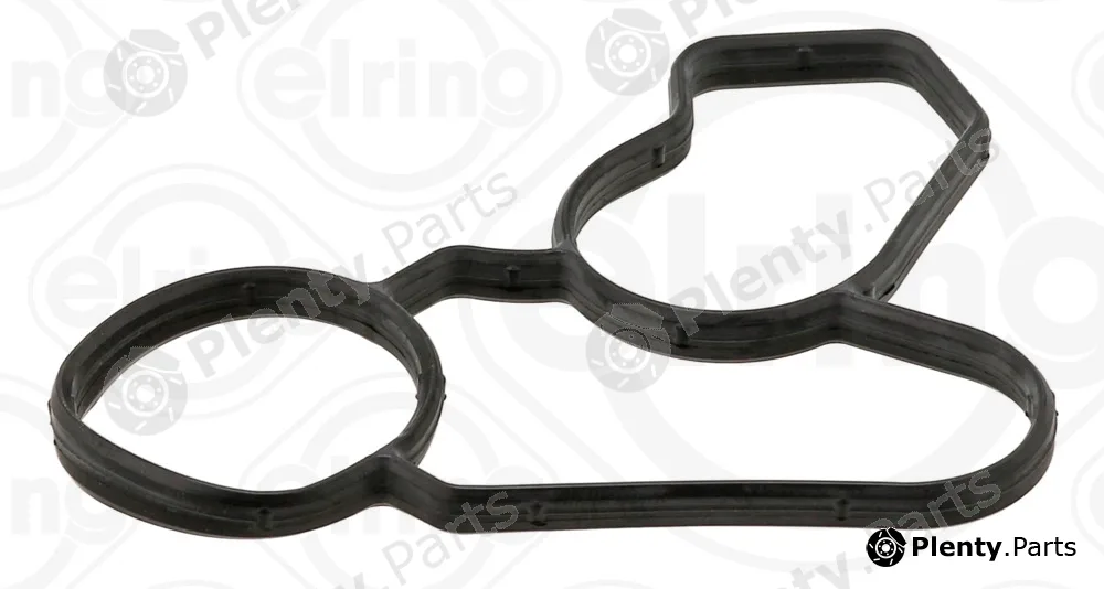 Elring 877.070 — Gasket, water pump