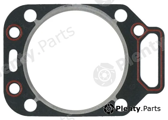 Elring 504.610 — Gasket, cylinder head