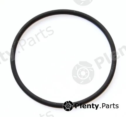 Elring 284.330 — Seal Ring