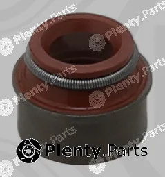 Elring 701.289 — Seal Ring, valve stem