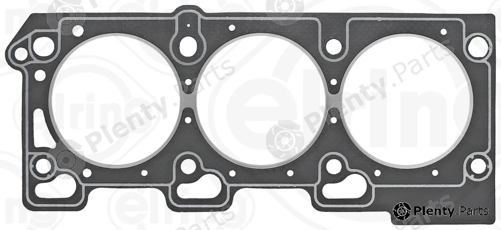 Elring 802.950 — Gasket, cylinder head