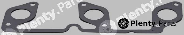 Elring 822.630 — Gasket, exhaust manifold
