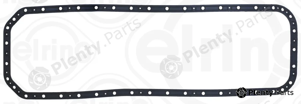 Elring 395.410 — Gasket, oil sump