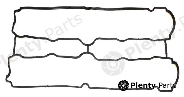 Elring 127.580 — Gasket, cylinder head cover