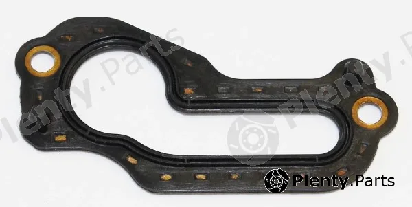 Elring 589.080 — Gasket, oil sump