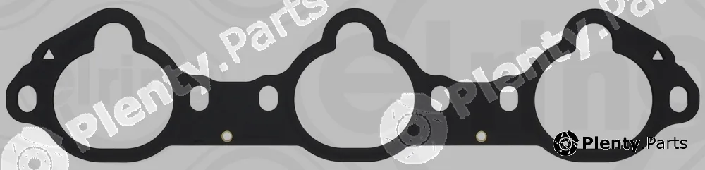 Elring 874.820 — Gasket, intake manifold