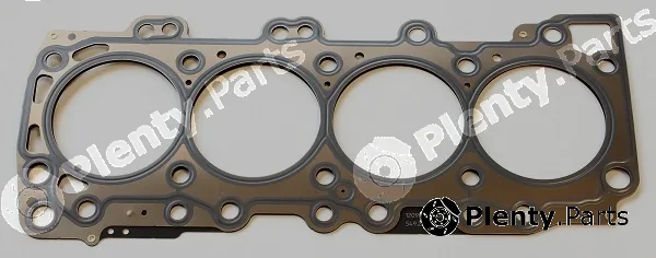 Elring 549.260 — Gasket, cylinder head
