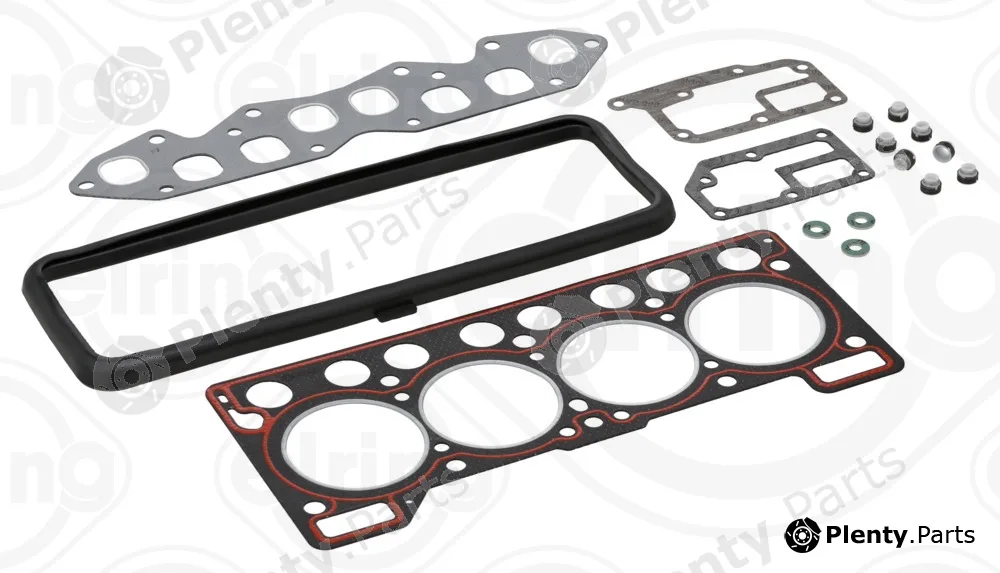 Elring 436.472 — Gasket Kit, cylinder head
