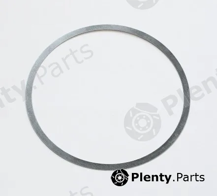 Elring 044.849 — O-Ring, cylinder sleeve